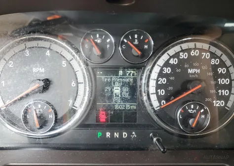 1C6RD6LT9CS169745